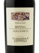 Terredora - Aglianico Irpinia 2020 (750)