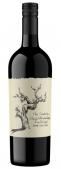 The Counselor Wines - The Counselor Cabernet 2022 (750)
