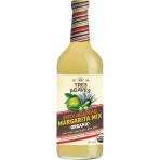Tres Agaves - Spicy Jalapeno Margarita Mix 0