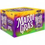 Abita Brewing Company - Mardi Gras Bock 0 (62)