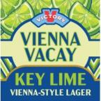 Victory Brewing - Vienna Vacay 0 (415)