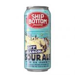 Ship Bottom - Off Season Sour 0 (415)