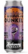 Neshaminy Creek Brewing - Punkless Dunkel 0 (415)