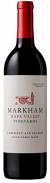 Markham - Cabernet Sauvignon 2021 (750)