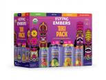 Flying Embers - Tiki Variety Pack 0 (221)