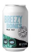 Flying Fish - Breezy Bones 0 (62)