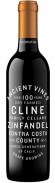 Cline - Ancient Vines Zinfandel 2022 (750)