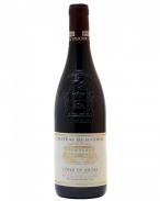Ch�teau Beauchene - Cotes du Rhone Grande Reserve 2023 (750)