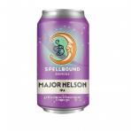 Spellbound Brewing - Major Nelson IPA 0 (62)