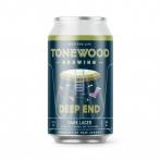 Tonewood Brewing - Deep End 0 (62)