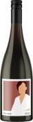 Stel+Mar - Pinot Noir 0 (750)