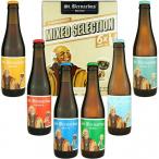 St. Bernardus - Mixed Selection 0 (667)