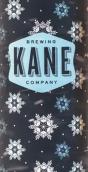 Kane Brewing Company - Flannel Wetsuit 0 (415)