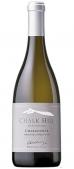 Chalk Hill - Estate Chardonnay 2023 (750)