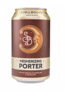 Spellbound Brewing - Porter 0 (62)