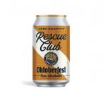 Zero Gravity - Rescue Club Oktoberfest 0