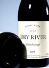 Dry River - Pinot Noir Martinborough 2018 (750ml)