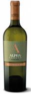 Alpha Estate - Sauvignon Blanc 2024 (750ml)