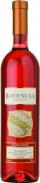 Bartenura - Brachetto 2023 (750ml)