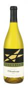 Estrella - Chardonnay California 2021 (750ml)