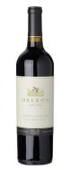 Oberon - Cabernet Sauvignon Napa Valley 2023 (750ml)