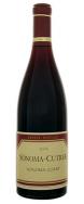 Sonoma-Cutrer - Pinot Noir Russian River Valley 2022 (750ml)