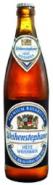 Weihenstephan - Hefeweissbier (500ml)