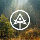 Autodidact - Little Green House 0 (415)