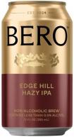 Bero - Edge Hill 0 (62)
