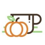 Burlington Beer - Pumpkin Spiced Mocaccino 0 (415)