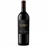 Cam - Alexander Valley Cabernet 2023 (750)