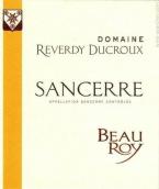 Domaine Reverdy-Ducroux - Beau Roy Sancerre 2024 (750)