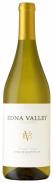 Chardonnay Edna Valley 2023 (750)
