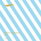 Finback Brewery - Crispy Morning Pilsner 0 (415)