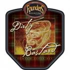 Founders Brewing - Dirty Bastard 0 (667)