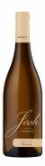 Josh Cellars - Chardonnay North Coast Reserve 2022 (750)