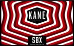 Kane Brewing Company - SBX IPA 0 (415)