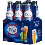 Kronenbourg Brewery - 1664 0 (667)