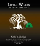 Little Willow - Gone Camping 0 (415)