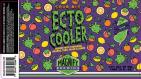Magnify Brewing - Ecto Cooler 0 (415)