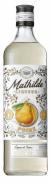 Mathilde - Poire Pear Liqueur 0 (375)
