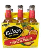 Mike's Hard Lemonade - Tropical Punch 0 (667)