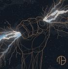 Mortalis - Lightning 0 (415)