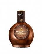 Mozart - Chocolate Coffee 0 (750)