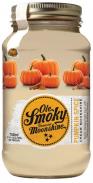 Ole Smoky - Pumpkin Spice Cream 0 (750)