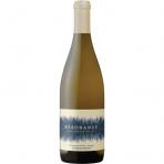 Resonance - Willamette Valley Chardonnay 2022 (750)