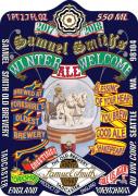 Samuel Smith - Winter Welcome Ale 0 (445)