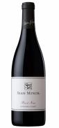 Sean Minor - Sonoma Pinot Noir 2023 (750)