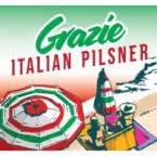 Ship Bottom - Grazie 0 (415)