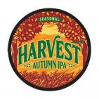 Southern Tier Brewing - Harvest Autumn IPA 0 (1166)